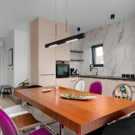Silente Oasis 2 Krk By Guide *