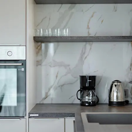 Silente Oasis 2 Krk By Guide *
