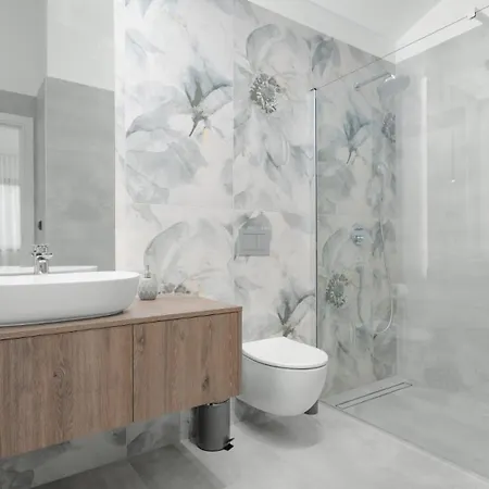 Silente Oasis 2 Krk By Guide *