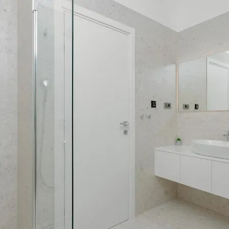 Villa Silente Oasis 2 Krk By Guide *