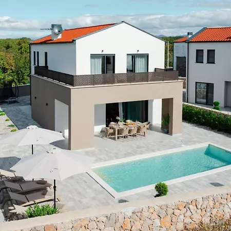 Silente Oasis 2 Krk By Guide *