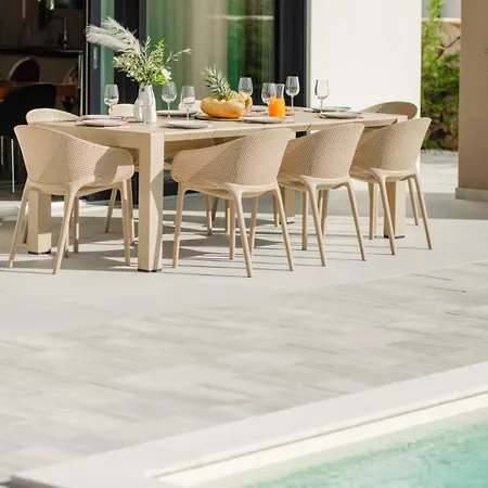 Villa Silente Oasis 2 Krk By Guide
